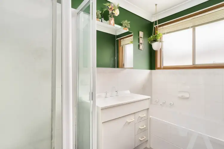 Fifth view of Homely unit listing, 1/45 Poilus Parade, Tanilba Bay NSW 2319
