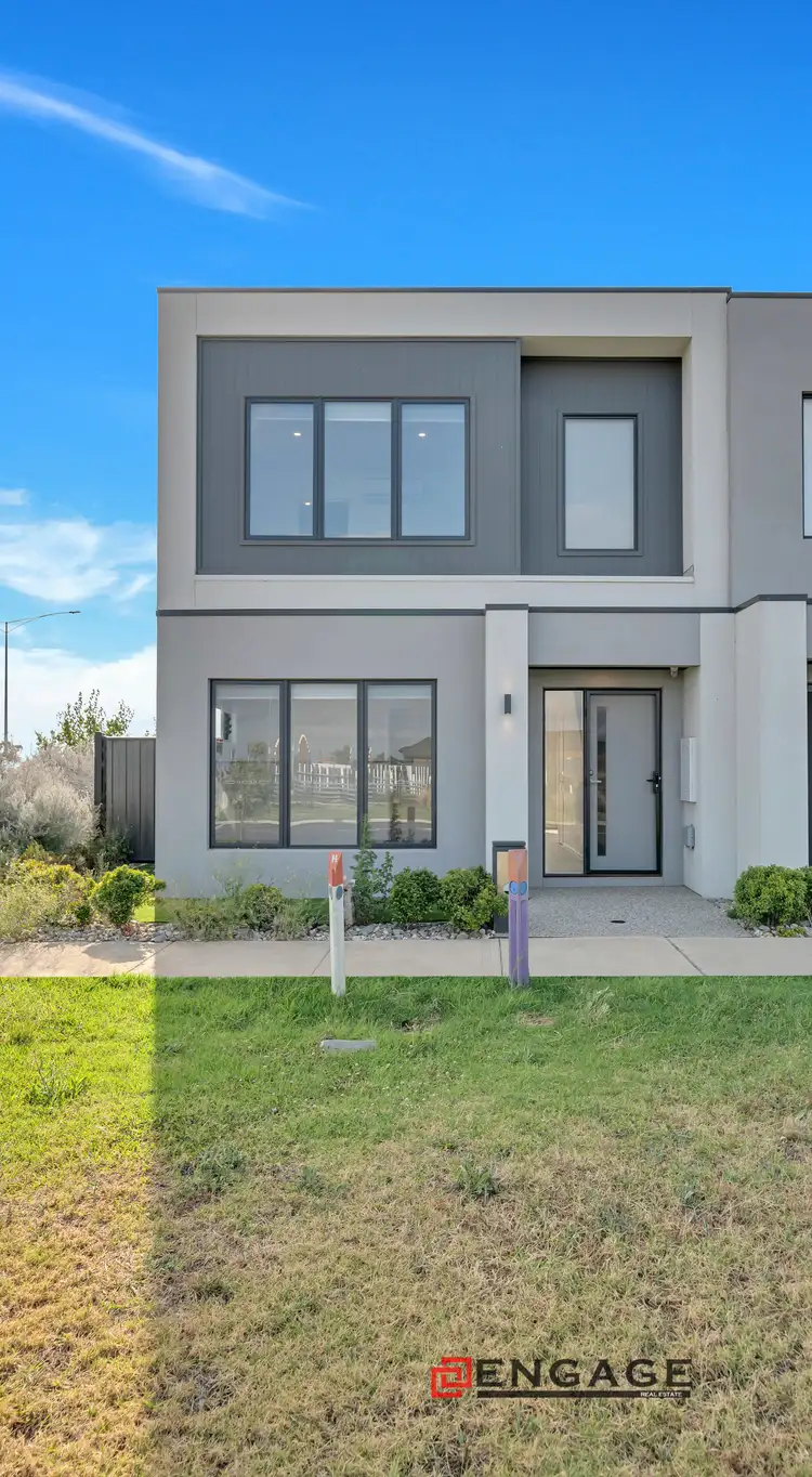 96 Connaught Road, Tarneit VIC 3029