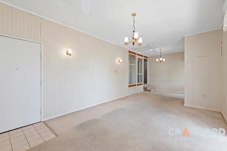 Second view of Homely house listing, 244 Sandgate Road, Birmingham Gardens NSW 2287