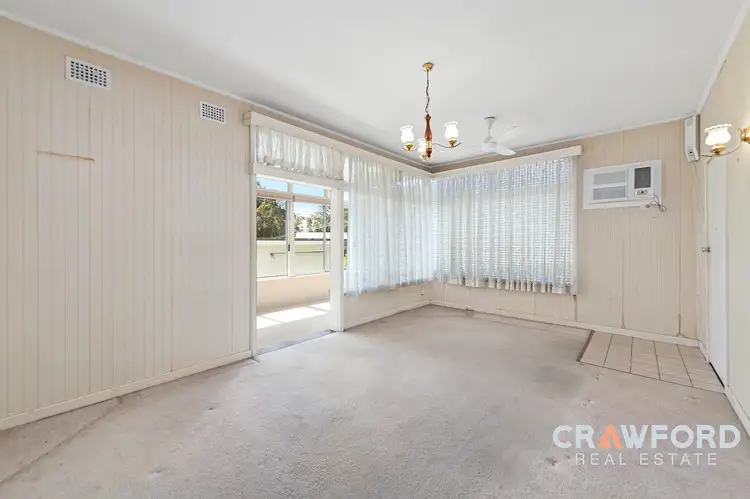 Third view of Homely house listing, 244 Sandgate Road, Birmingham Gardens NSW 2287