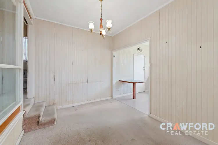 Fourth view of Homely house listing, 244 Sandgate Road, Birmingham Gardens NSW 2287