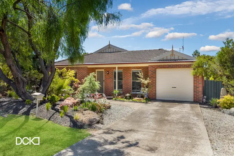 179 Lloyd Street, East Bendigo VIC 3550