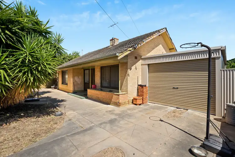 Main view of Homely house listing, 10 Bells Road, Somerton Park SA 5044