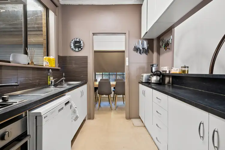 Fourth view of Homely house listing, 10 Bells Road, Somerton Park SA 5044