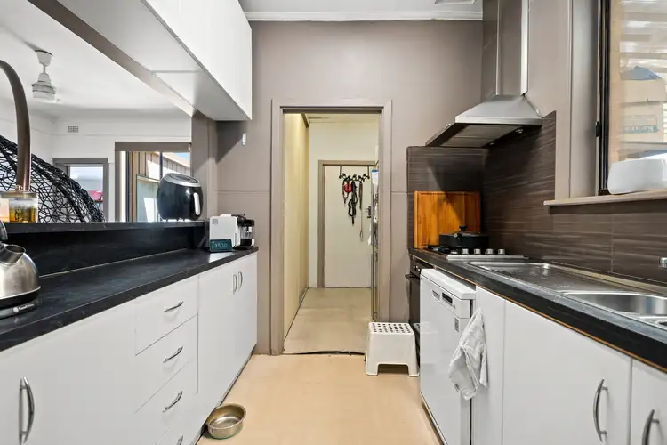 Sixth view of Homely house listing, 10 Bells Road, Somerton Park SA 5044