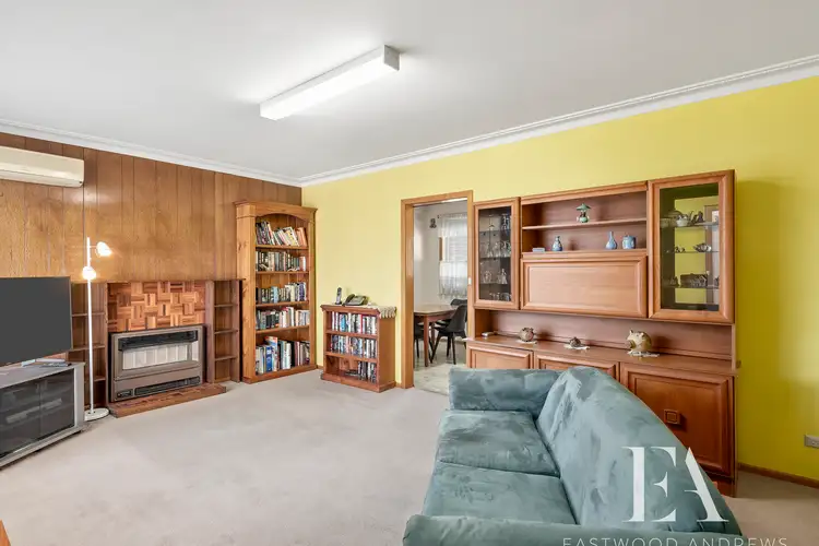 Third view of Homely house listing, 24 Charlotte Avenue, Newcomb VIC 3219