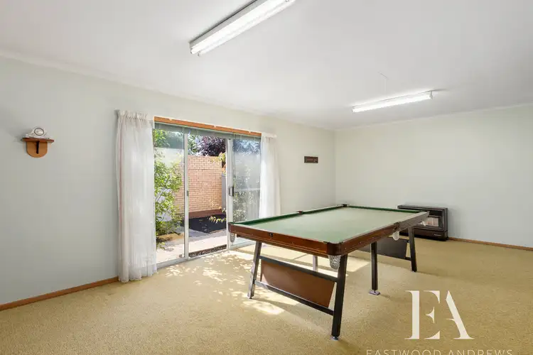 Sixth view of Homely house listing, 24 Charlotte Avenue, Newcomb VIC 3219