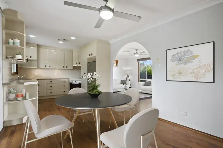 Fourth view of Homely house listing, 39 Cooper Street, Heddon Greta NSW 2321