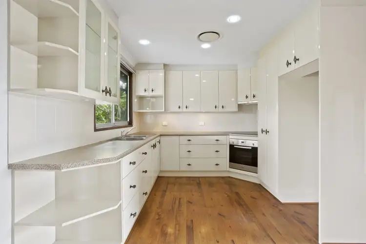 Fifth view of Homely house listing, 39 Cooper Street, Heddon Greta NSW 2321