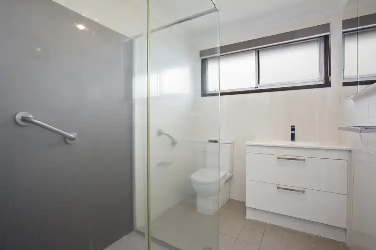 Sixth view of Homely house listing, 39 Cooper Street, Heddon Greta NSW 2321