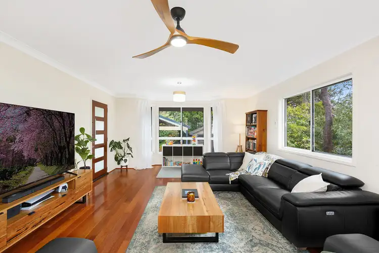 Fourth view of Homely house listing, 2 Taylor Road, Woodford NSW 2778