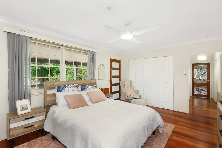 Fifth view of Homely house listing, 2 Taylor Road, Woodford NSW 2778