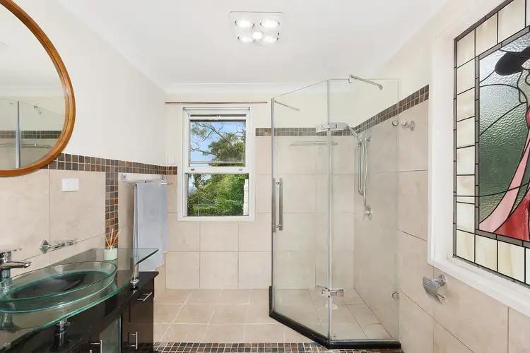 Sixth view of Homely house listing, 2 Taylor Road, Woodford NSW 2778