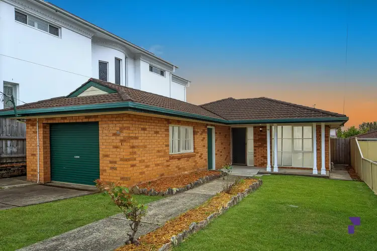 78 Rawson Road, Greenacre NSW 2190