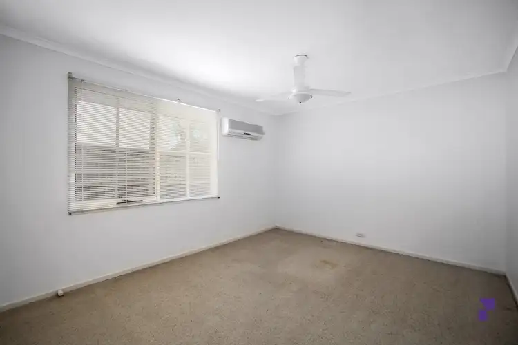 Fifth view of Homely house listing, 78 Rawson Road, Greenacre NSW 2190