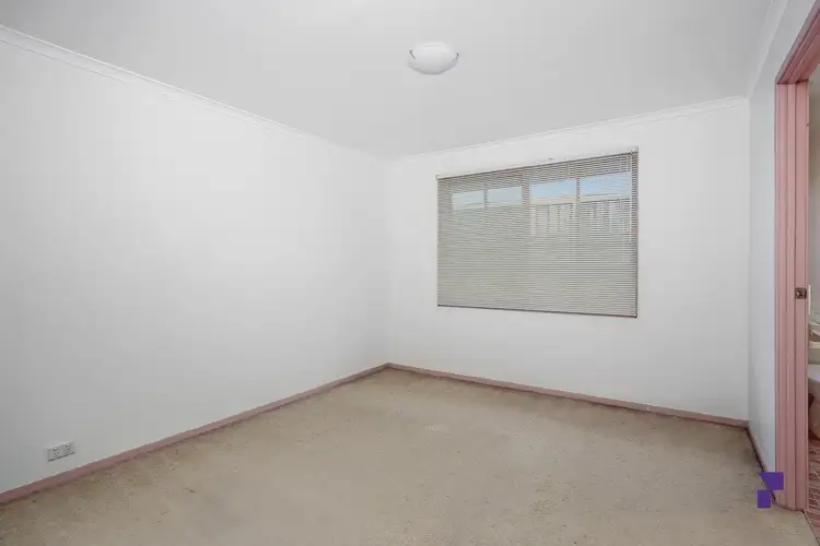 Sixth view of Homely house listing, 78 Rawson Road, Greenacre NSW 2190