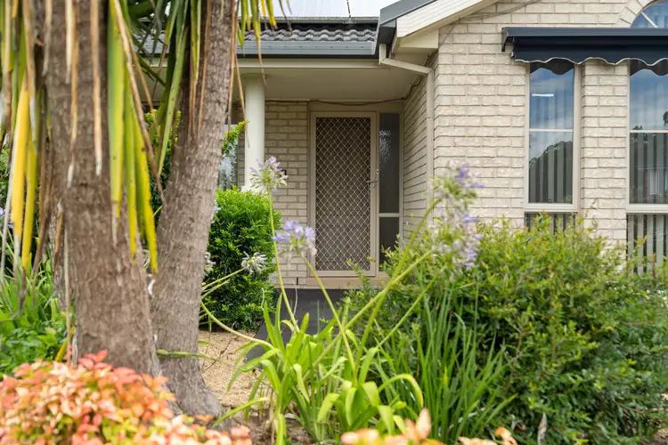 Fourth view of Homely house listing, 15 Tallowood Drive, Medowie NSW 2318