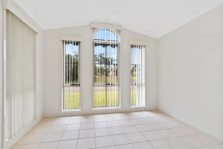 Sixth view of Homely house listing, 15 Tallowood Drive, Medowie NSW 2318