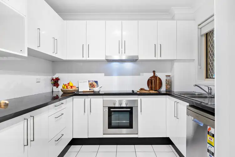 Fourth view of Homely unit listing, 1/5-7 Railway Street, Kogarah NSW 2217