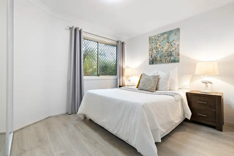 Fifth view of Homely unit listing, 1/5-7 Railway Street, Kogarah NSW 2217