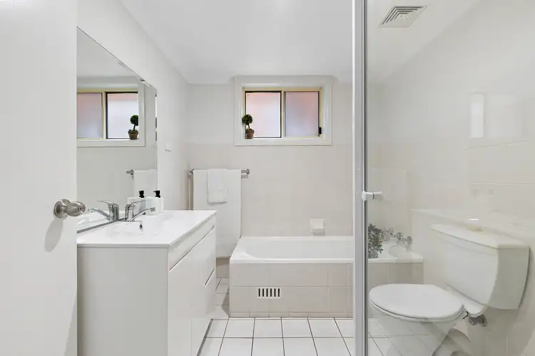 Sixth view of Homely unit listing, 1/5-7 Railway Street, Kogarah NSW 2217