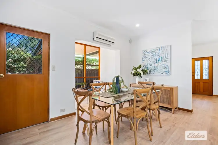 Fifth view of Homely house listing, 1a Churchill Avenue, Clarence Park SA 5034