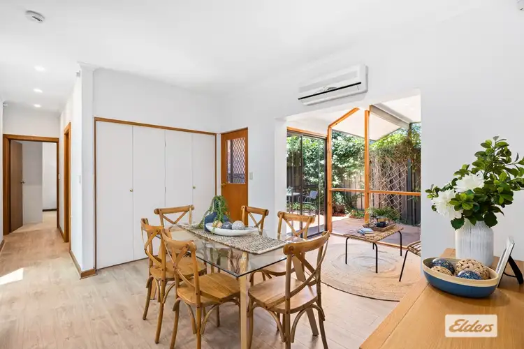 Sixth view of Homely house listing, 1a Churchill Avenue, Clarence Park SA 5034