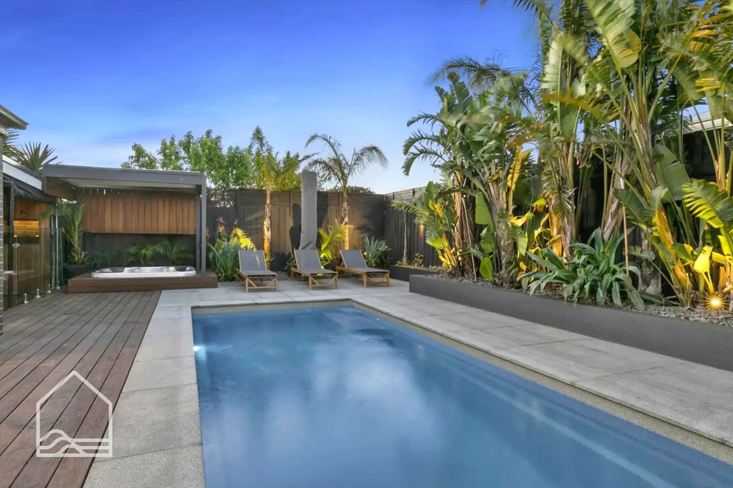 Main view of Homely house listing, 31 Hocking Drive, Ocean Grove VIC 3226