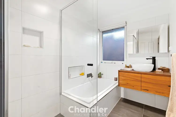 Sixth view of Homely house listing, 2 Rulla Court, Ferntree Gully VIC 3156