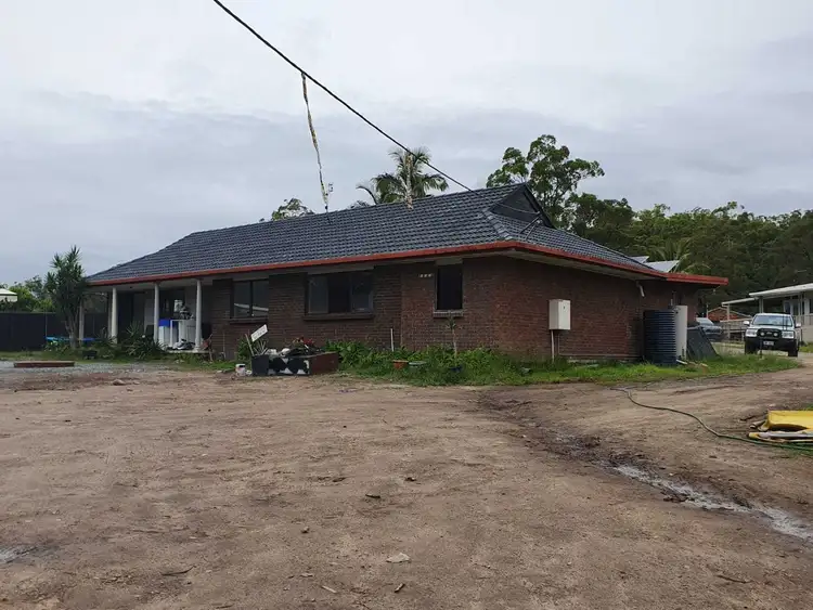 Third view of Homely house listing, 5 Sommadatta Court, Gaven QLD 4211