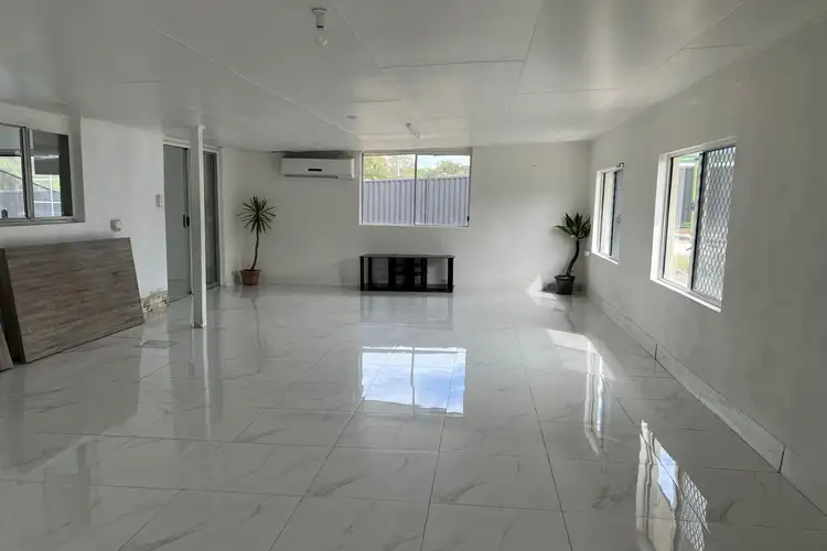 Fourth view of Homely house listing, 5 Sommadatta Court, Gaven QLD 4211