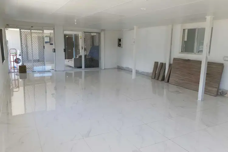 Fifth view of Homely house listing, 5 Sommadatta Court, Gaven QLD 4211