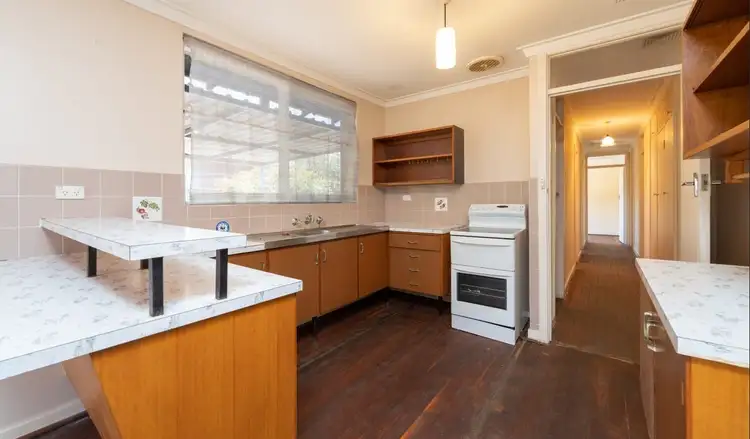 Second view of Homely house listing, 13 Ospringe Street, Gosnells WA 6110