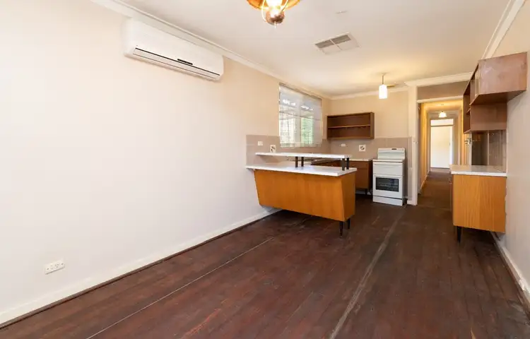 Third view of Homely house listing, 13 Ospringe Street, Gosnells WA 6110