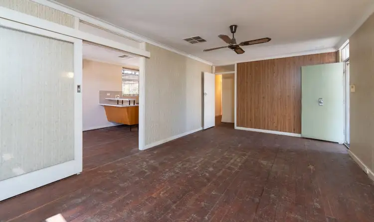 Fourth view of Homely house listing, 13 Ospringe Street, Gosnells WA 6110