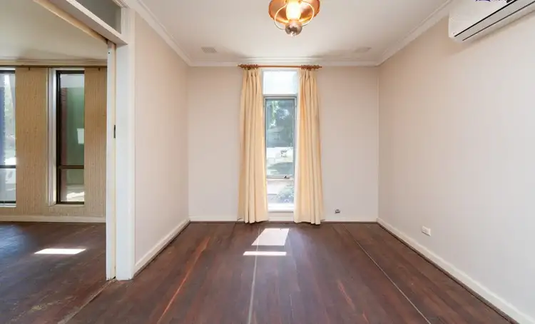 Fifth view of Homely house listing, 13 Ospringe Street, Gosnells WA 6110