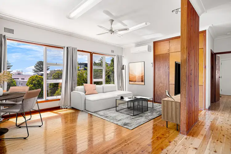 Third view of Homely house listing, 5 Superba Avenue, Cronulla NSW 2230