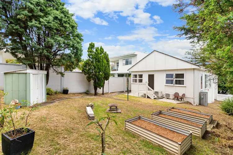 Fourth view of Homely house listing, 5 Superba Avenue, Cronulla NSW 2230