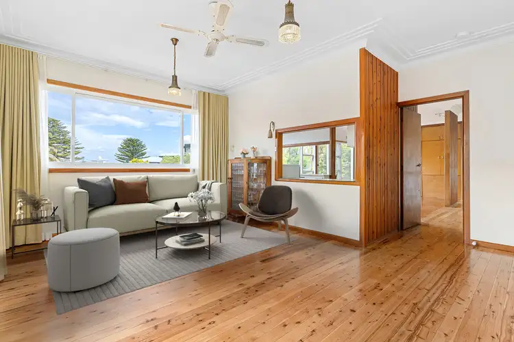 Fifth view of Homely house listing, 5 Superba Avenue, Cronulla NSW 2230