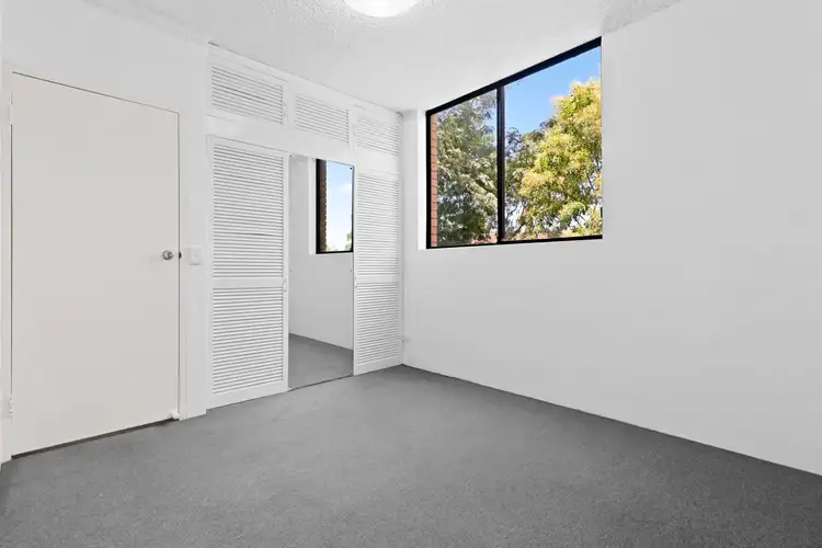 Fifth view of Homely unit listing, 16/30 Putland Street, St Marys NSW 2760