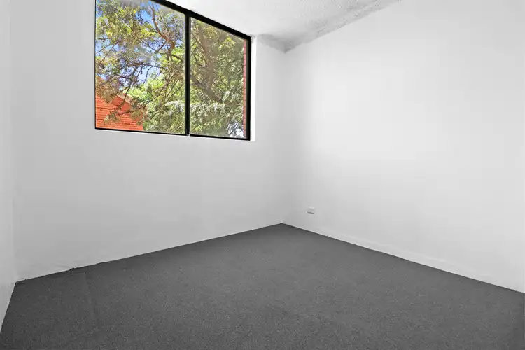 Sixth view of Homely unit listing, 16/30 Putland Street, St Marys NSW 2760