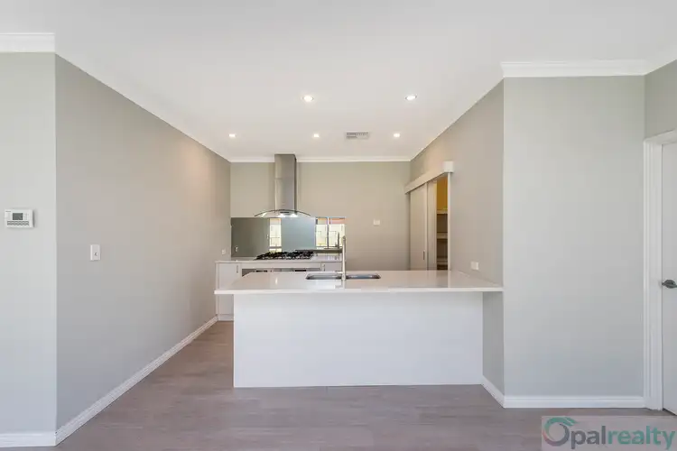 Sixth view of Homely house listing, 26 Caloundra Street, Secret Harbour WA 6173