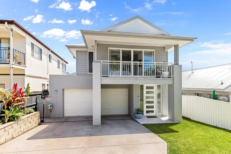 26 Parr Parade, Narraweena NSW 2099