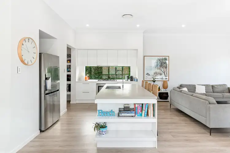 Fourth view of Homely house listing, 26 Parr Parade, Narraweena NSW 2099
