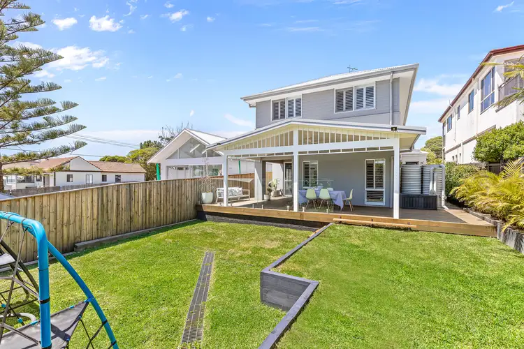 Sixth view of Homely house listing, 26 Parr Parade, Narraweena NSW 2099