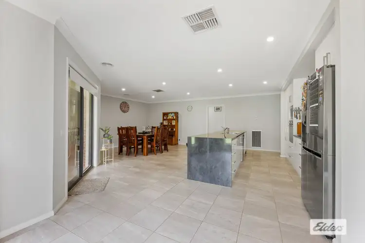 Fourth view of Homely house listing, 4 Kite Place, Leneva VIC 3691