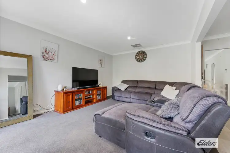 Fifth view of Homely house listing, 4 Kite Place, Leneva VIC 3691