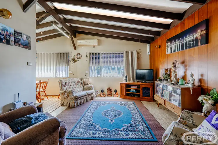 Sixth view of Homely house listing, 43 Milgar Street, Mandurah WA 6210