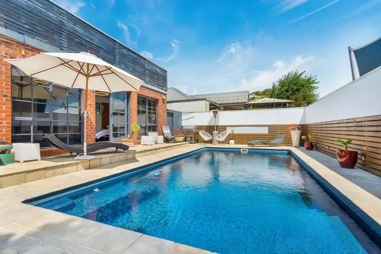 22 Hope Street, Geelong West VIC 3218