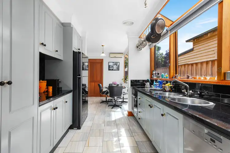 Fifth view of Homely house listing, 22 Hope Street, Geelong West VIC 3218
